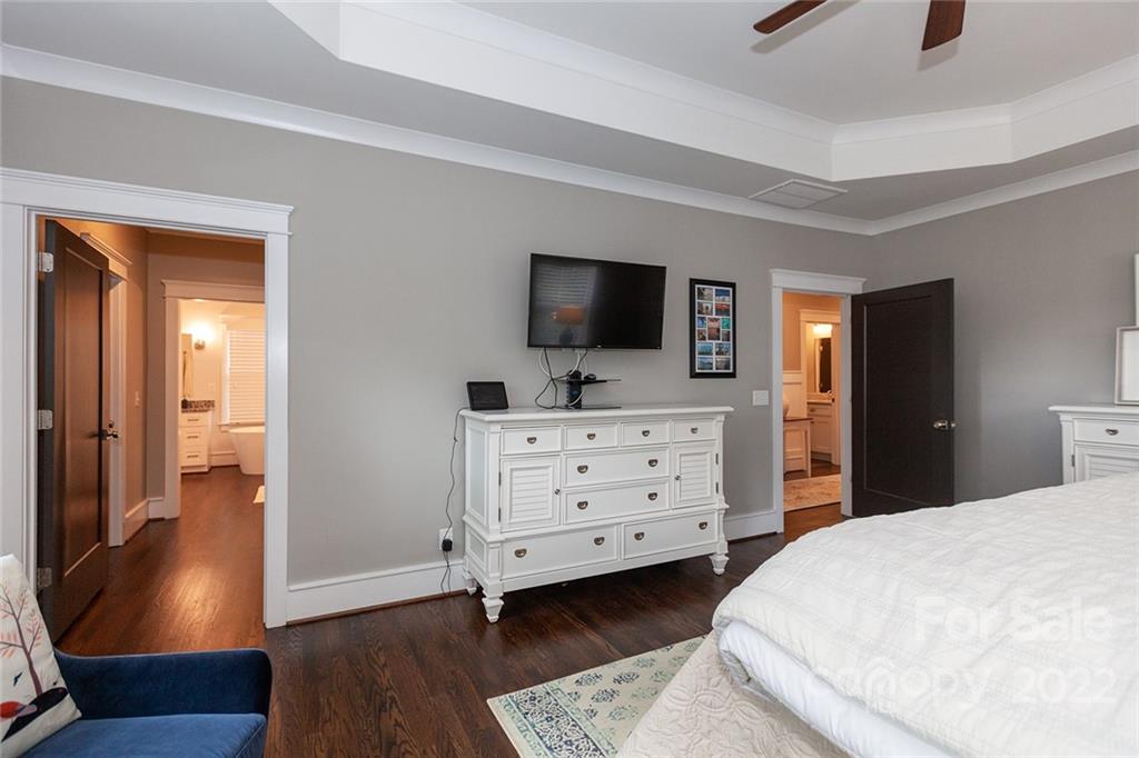 1912 Truman Road Charlotte, NC 28205 - Photo 21 of 43 Gallery Image 21