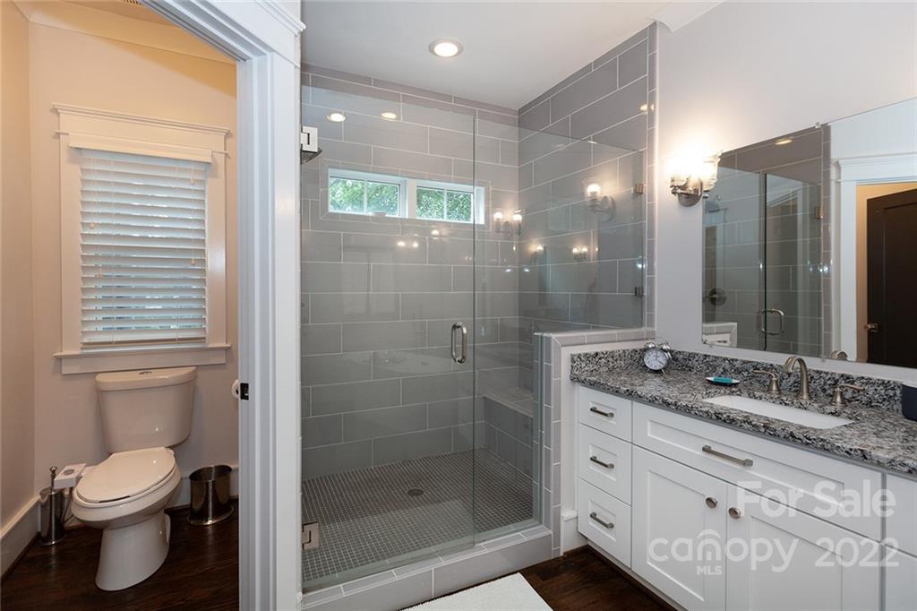 1912 Truman Road Charlotte, NC 28205 - Photo 23 of 43 Gallery Image 23