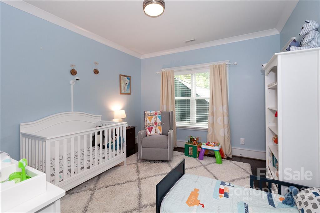 1912 Truman Road Charlotte, NC 28205 - Photo 27 of 43 Gallery Image 27