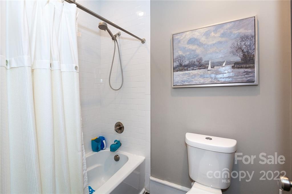 1912 Truman Road Charlotte, NC 28205 - Photo 29 of 43 Gallery Image 29