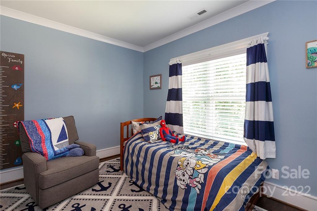 1912 Truman Road Charlotte, NC 28205 - Photo 30 of 43 Gallery Image 30