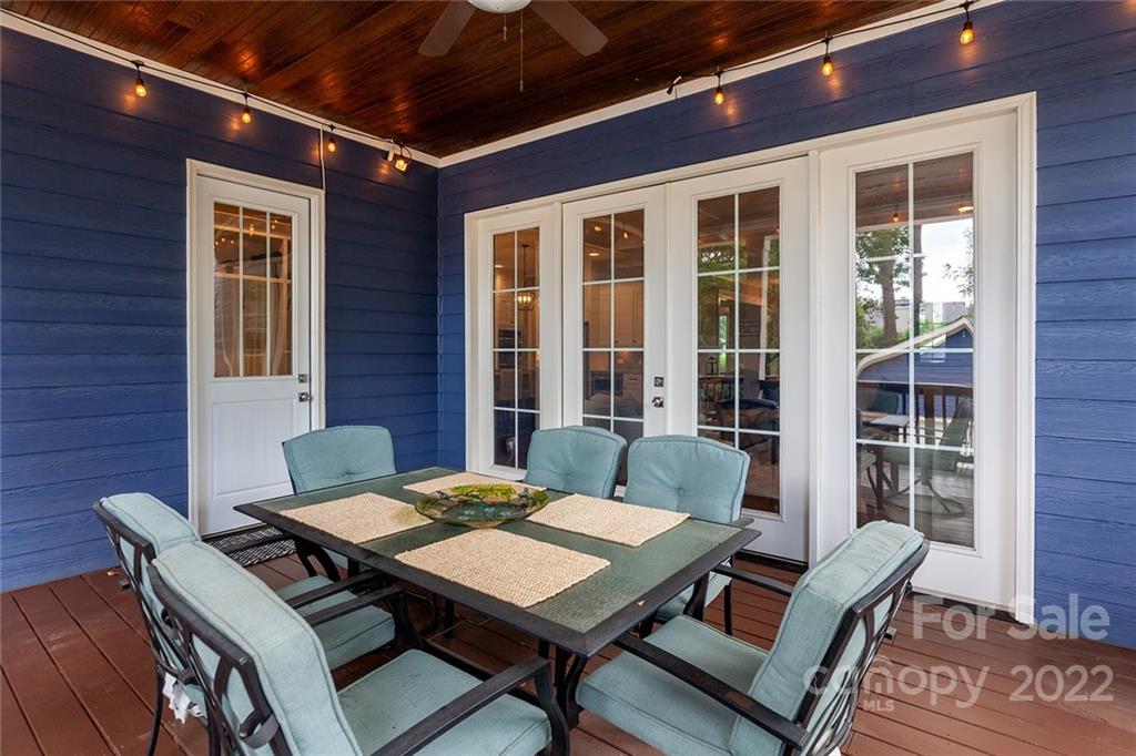 1912 Truman Road Charlotte, NC 28205 - Photo 38 of 43 Gallery Image 38