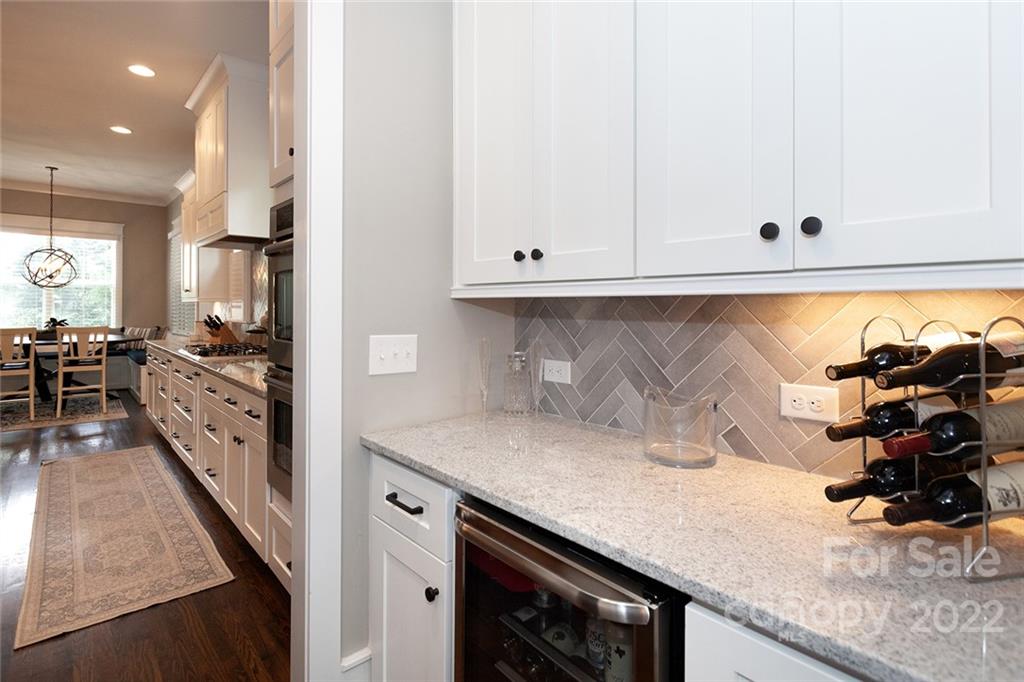 1912 Truman Road Charlotte, NC 28205 - Photo 4 of 43 Gallery Image 4