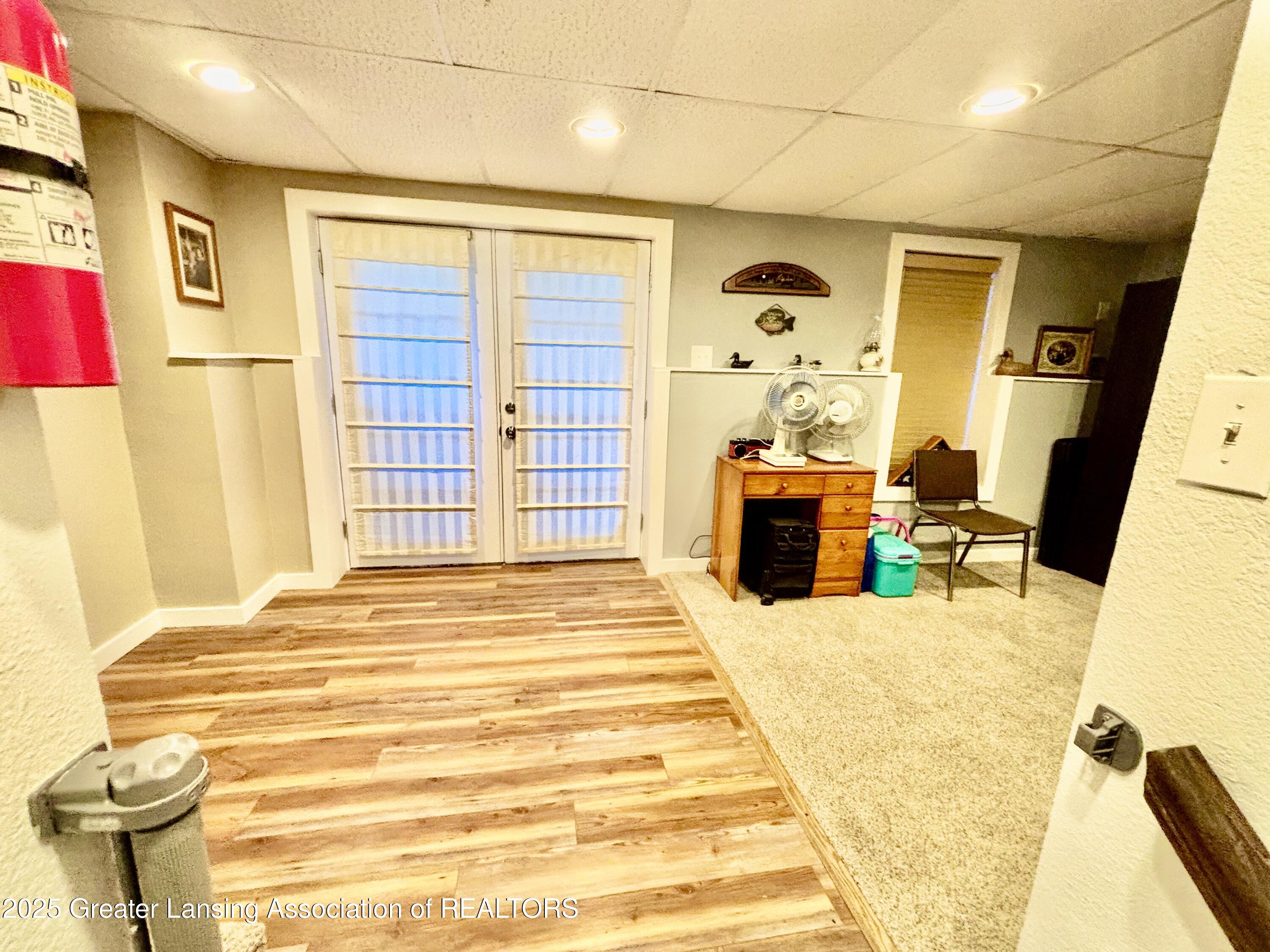 6474 Monroe Road Olivet, MI 49076 - Photo 38 of 67 IMG_6079