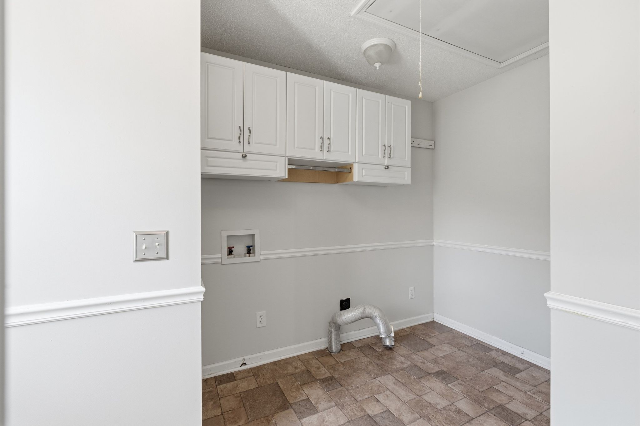 2950 Womble Ridge Road Ethridge, TN 38456 - Photo 12 of 30