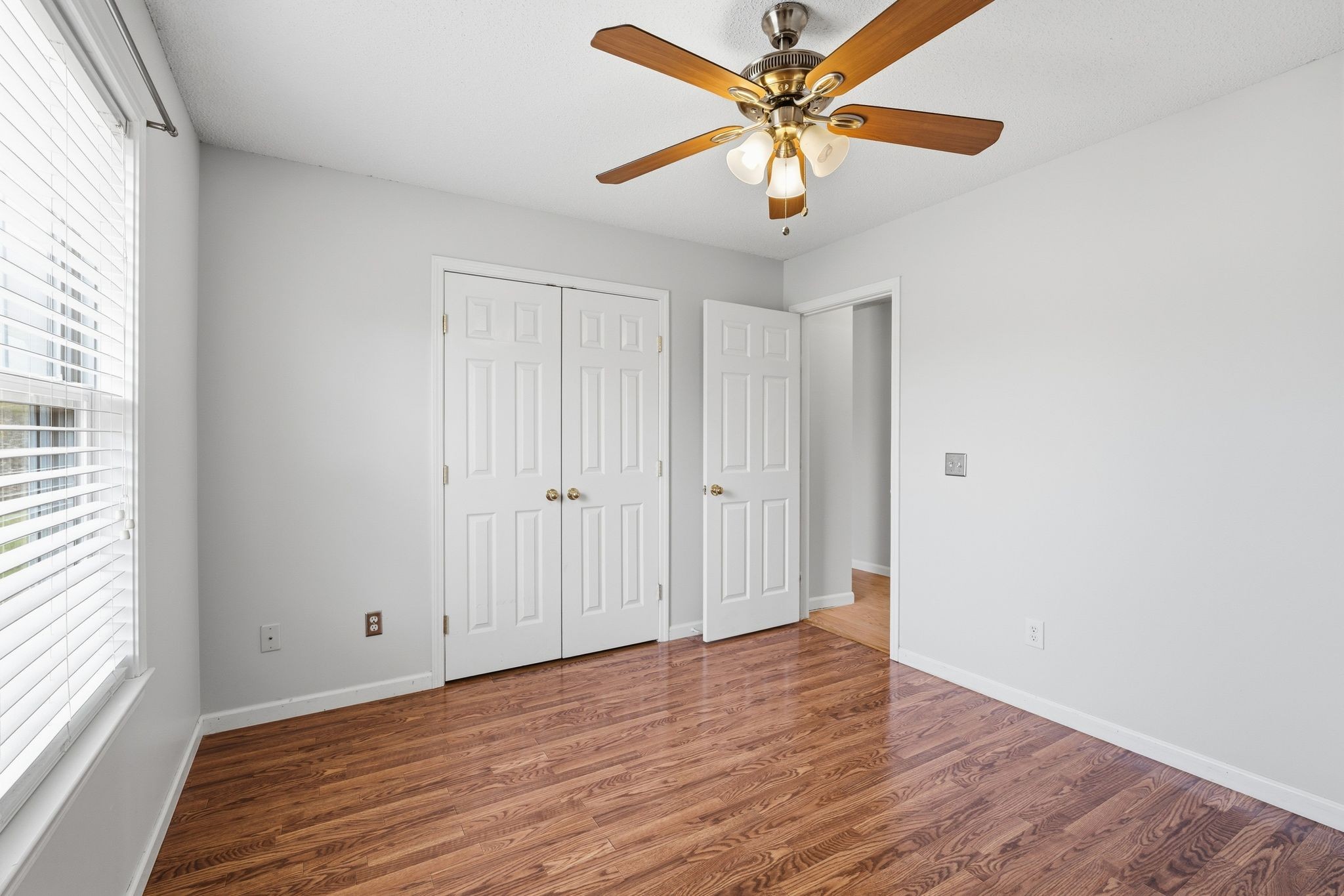 2950 Womble Ridge Road Ethridge, TN 38456 - Photo 20 of 30