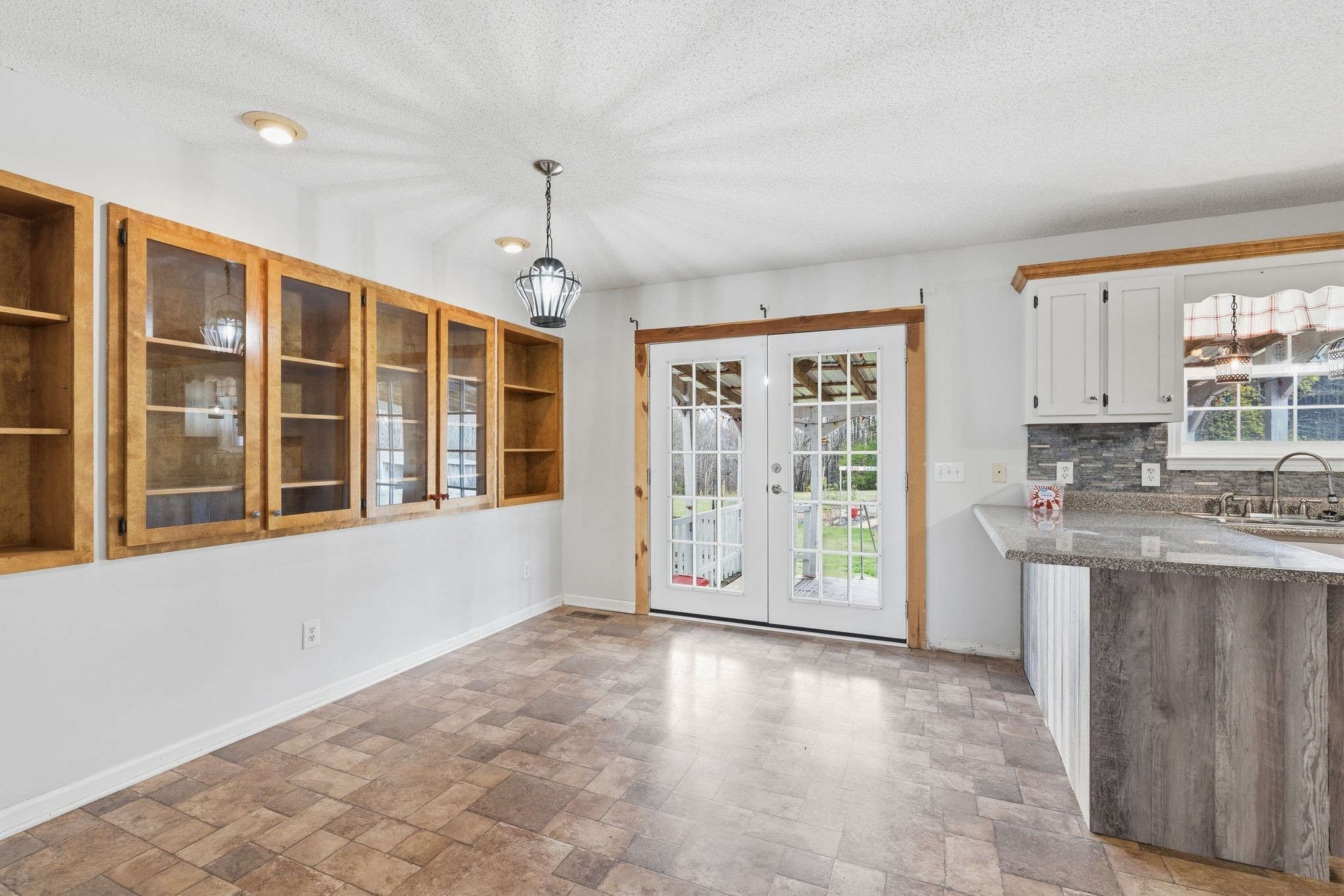 2950 Womble Ridge Road Ethridge, TN 38456 - Photo 8 of 30