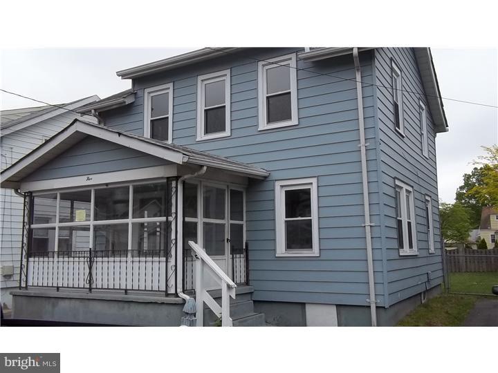 5 Rudner Avenue Trenton, NJ 08619 - Photo 1 of 6
