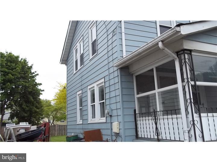 5 Rudner Avenue Trenton, NJ 08619 - Photo 2 of 6