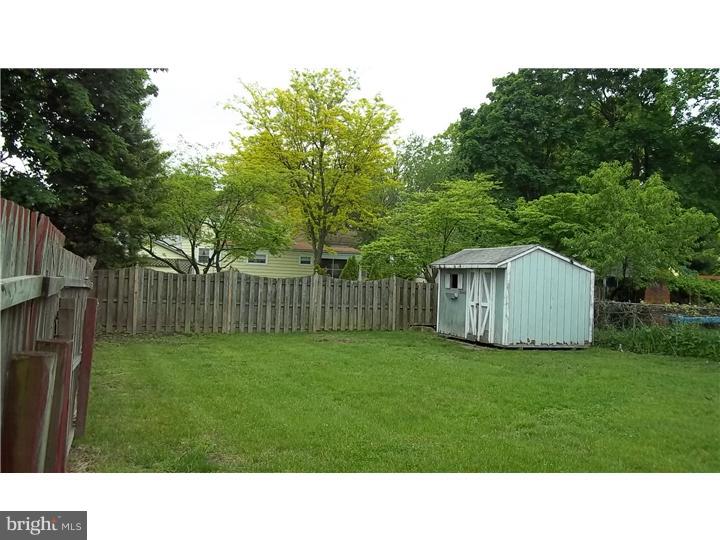 5 Rudner Avenue Trenton, NJ 08619 - Photo 3 of 6