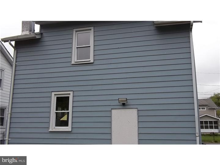 5 Rudner Avenue Trenton, NJ 08619 - Photo 4 of 6