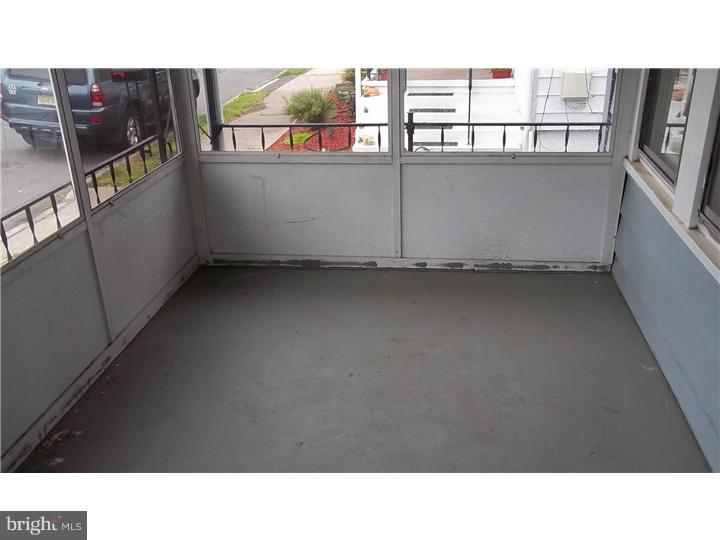 5 Rudner Avenue Trenton, NJ 08619 - Photo 6 of 6