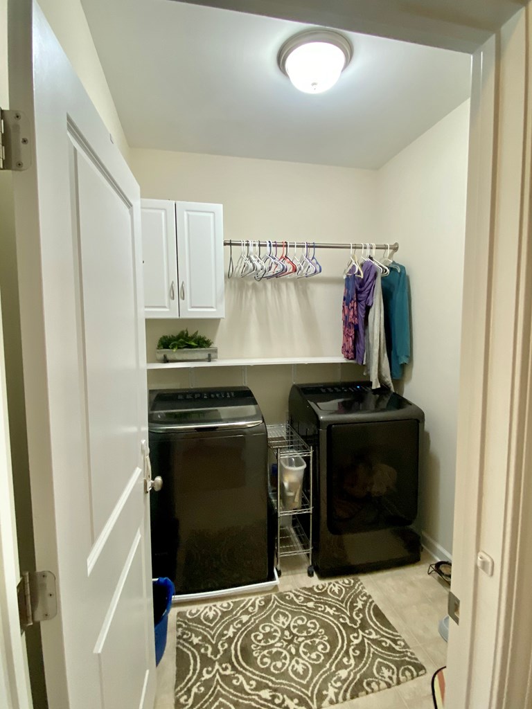 136 Belgian Blue Way Fountain Inn, SC 29644 - Photo 32 of 44 Gallery Image 32