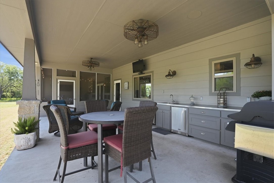 6137 North Main Street Mathis, TX 78368 - Photo 34 of 40