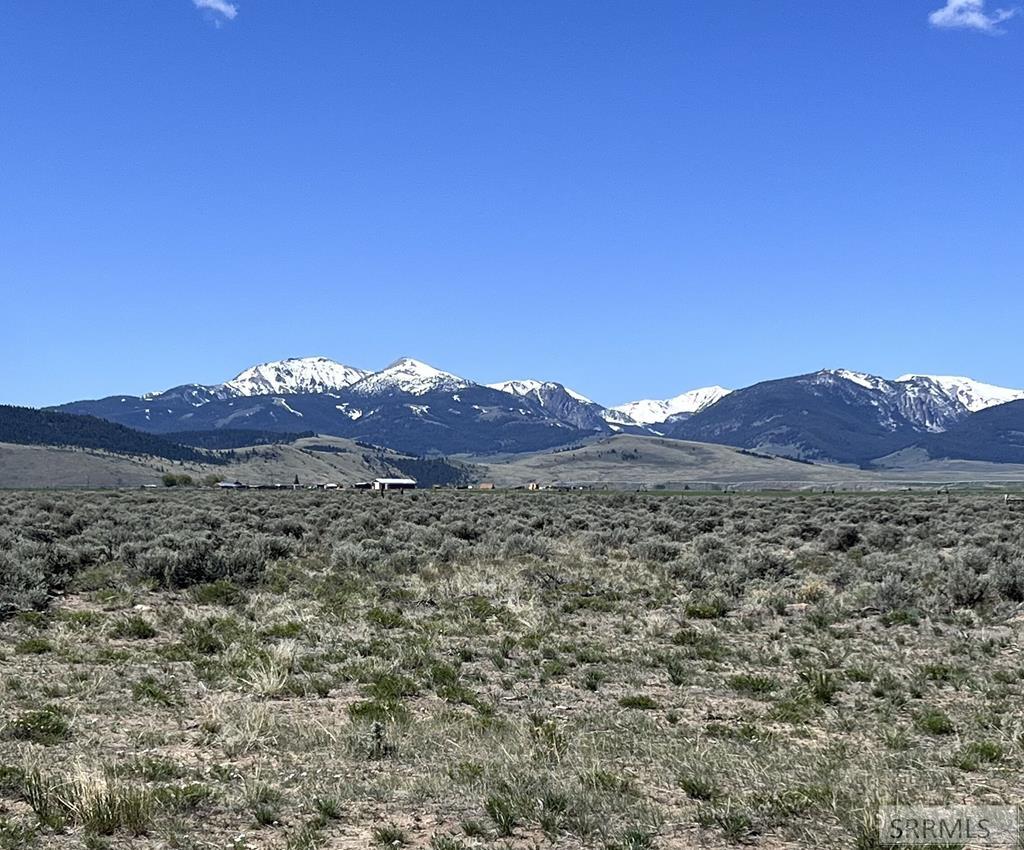22 Sutton Lane Leadore, ID 83464 - Photo 22 of 40 30 ACRES!