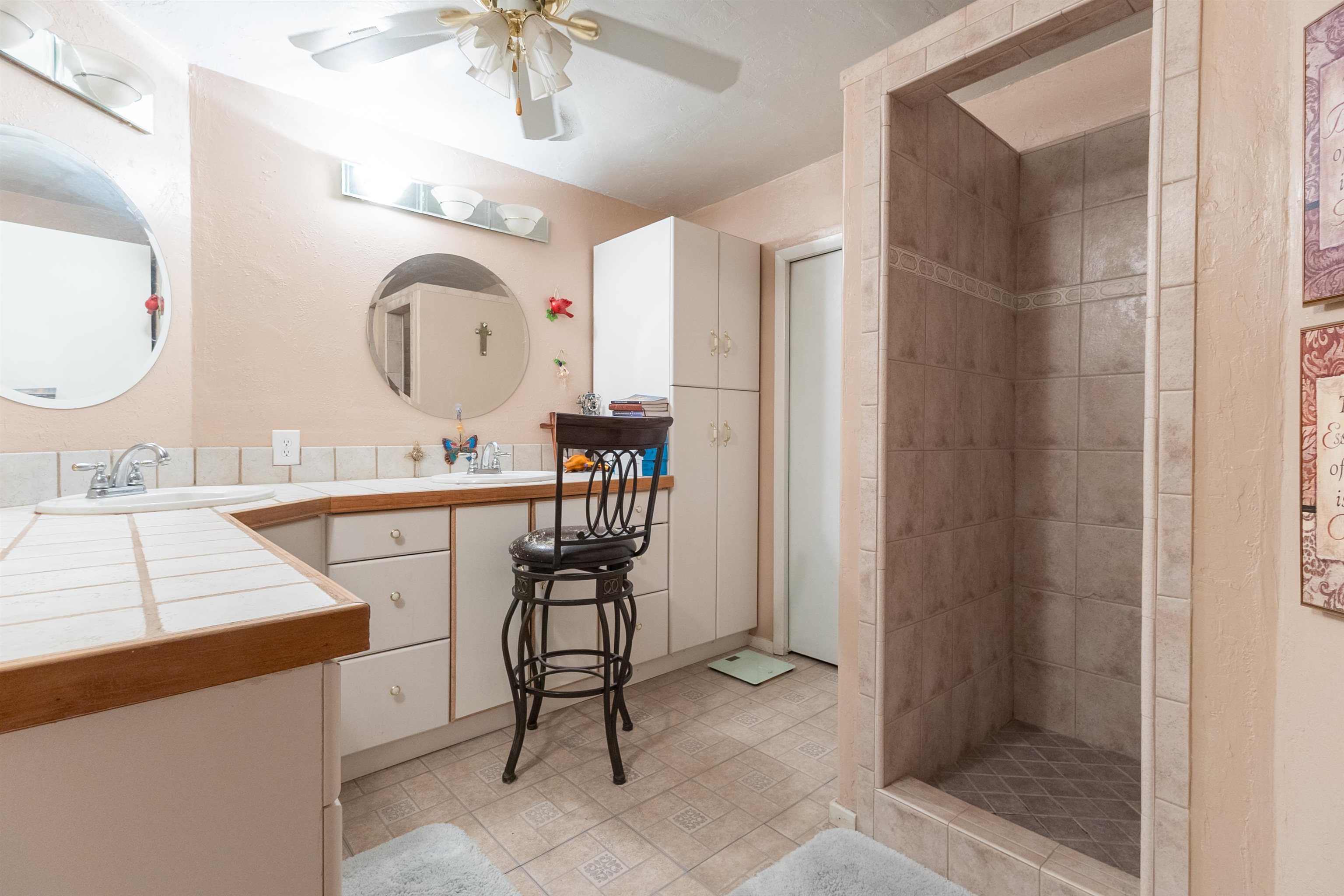 471-100 Wingfield Road Susanville, CA 96130 - Photo 23 of 58
