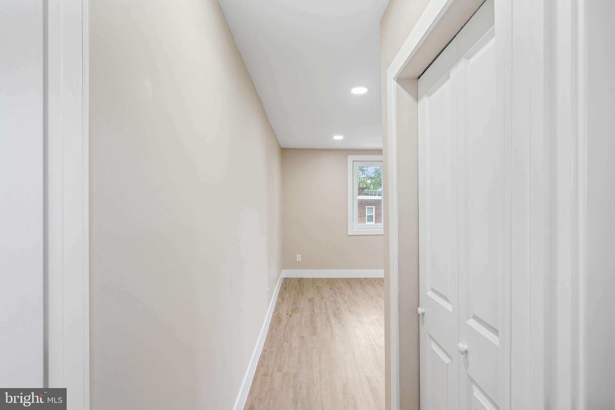340 Vernon Road Philadelphia, PA 19119 - Photo 30 of 39 Bedroom 3 upstairs