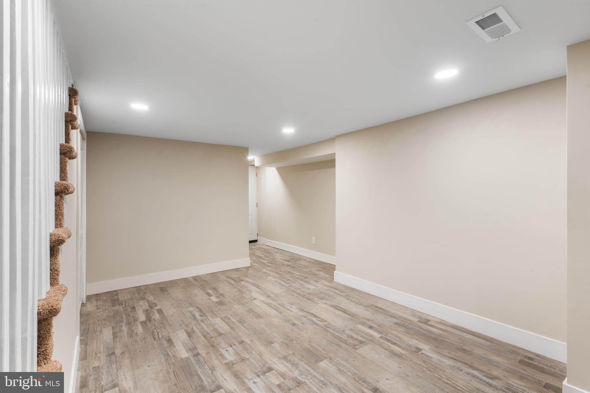 340 Vernon Road Philadelphia, PA 19119 - Photo 36 of 39 Basement
