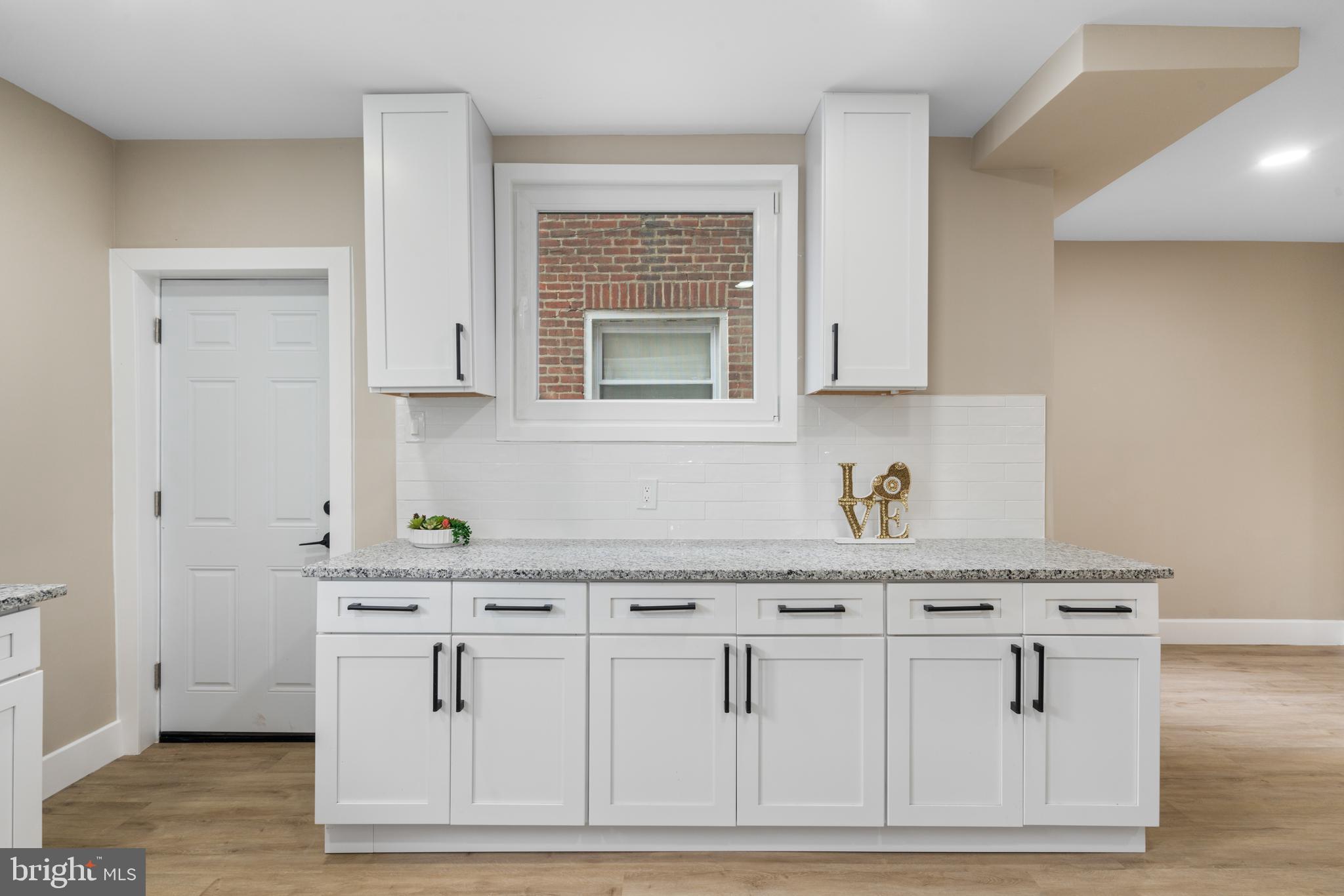 340 Vernon Road Philadelphia, PA 19119 - Photo 7 of 39 Kitchen