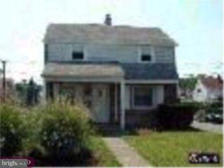 849 Springhill Road Secane, PA 19018 - Photo 1 of 1 Gallery Image 1