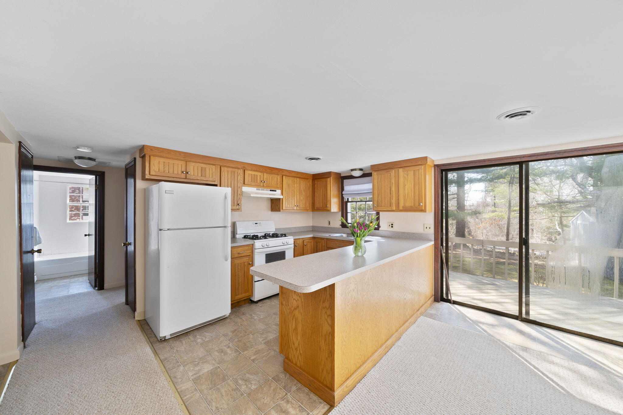 551 Shore Road Monument Beach, MA 02559 - Photo 22 of 42 6-web-or-mls-A9001671