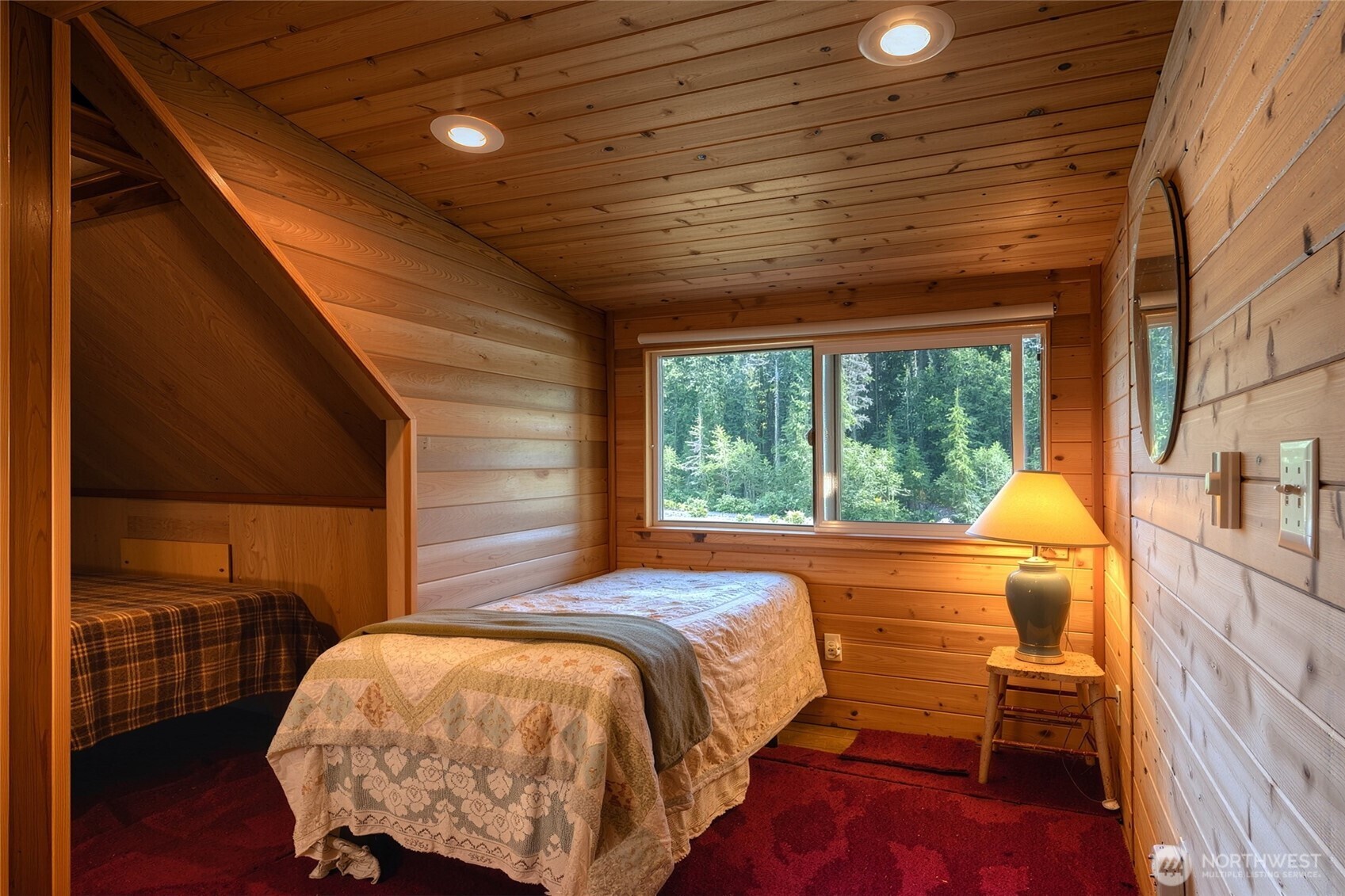 49124 Us 2 Gold Bar, WA 98251 - Photo 13 of 21 Gallery Image 13