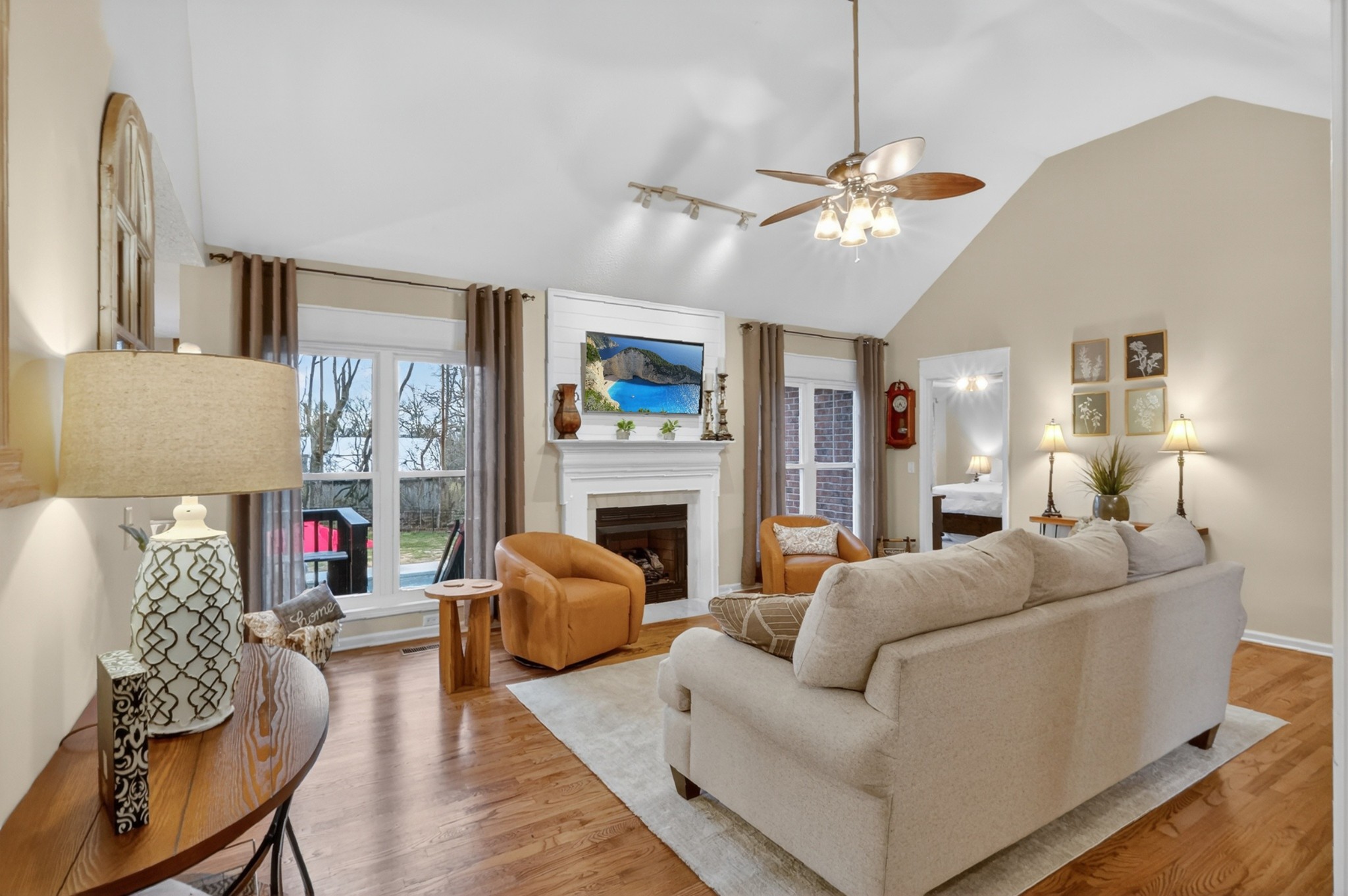 119 Thoroughbred Way White House, TN 37188 - Photo 11 of 33