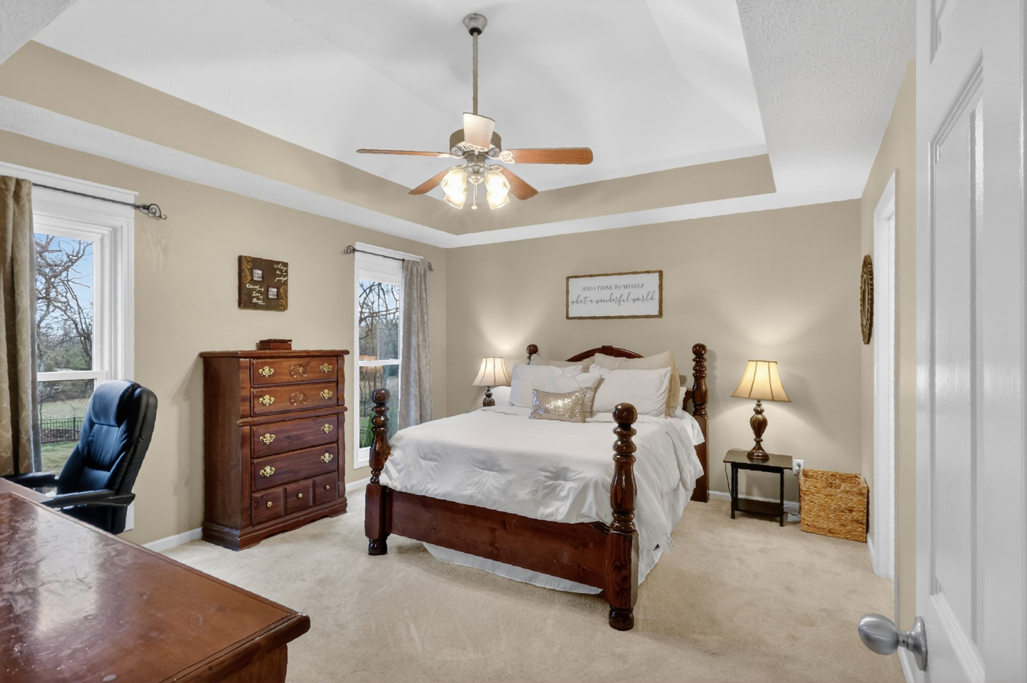 119 Thoroughbred Way White House, TN 37188 - Photo 12 of 33