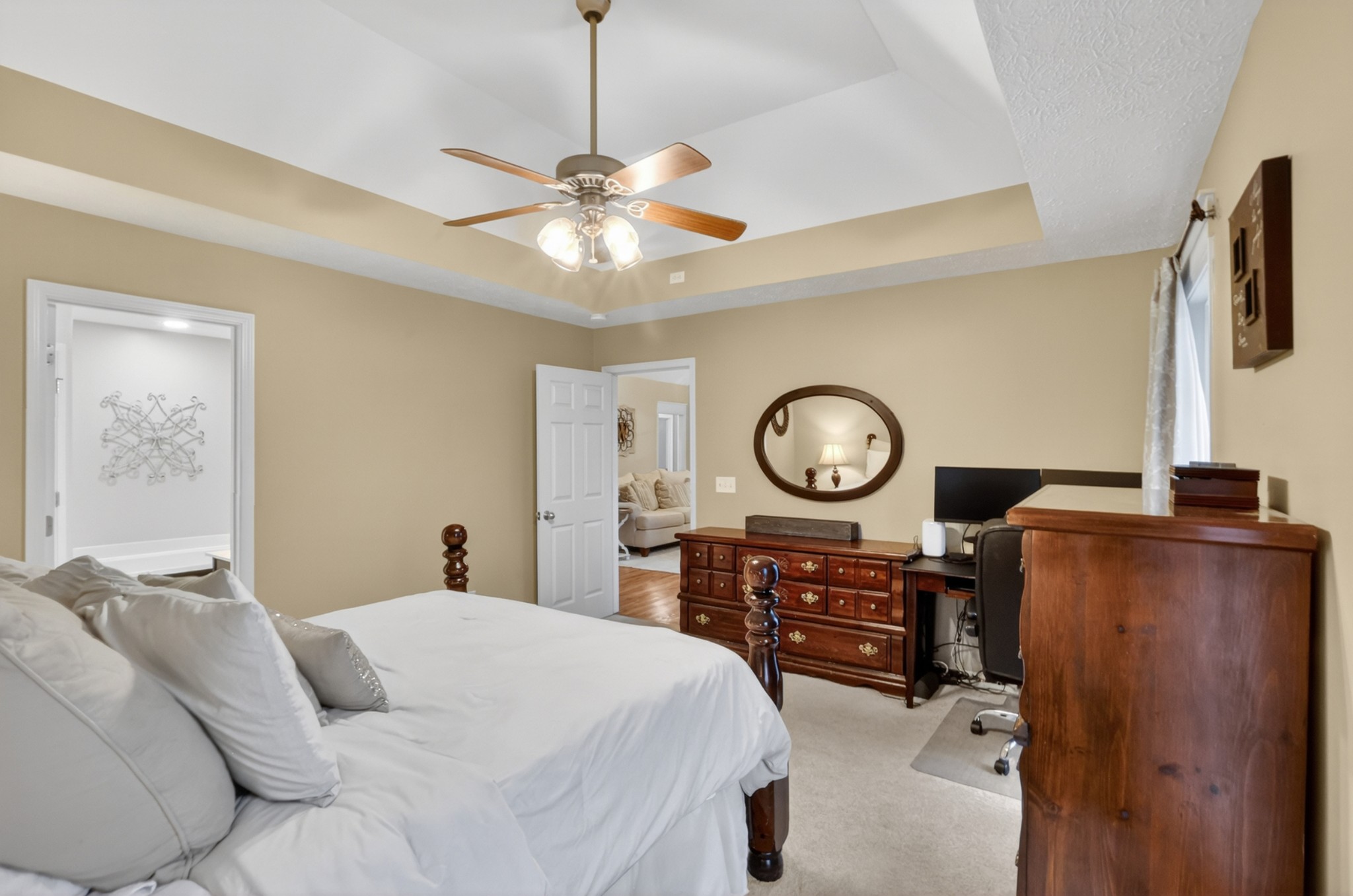 119 Thoroughbred Way White House, TN 37188 - Photo 13 of 33