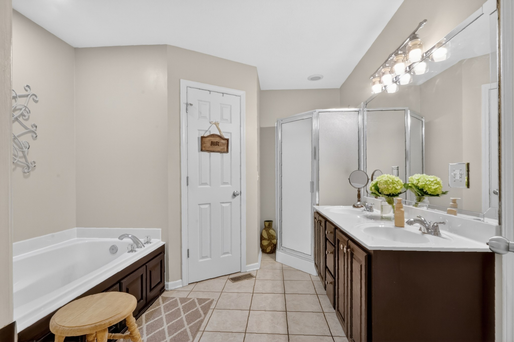 119 Thoroughbred Way White House, TN 37188 - Photo 14 of 33