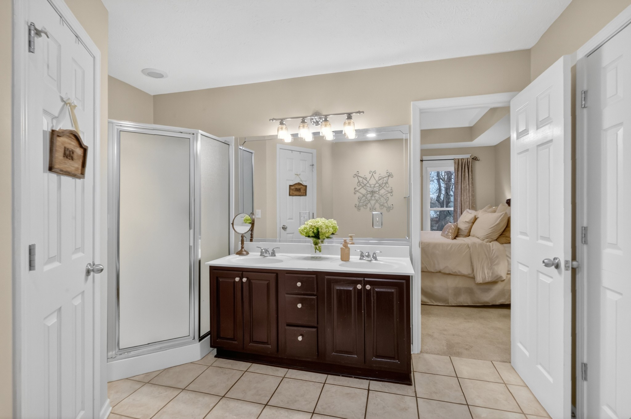 119 Thoroughbred Way White House, TN 37188 - Photo 15 of 33