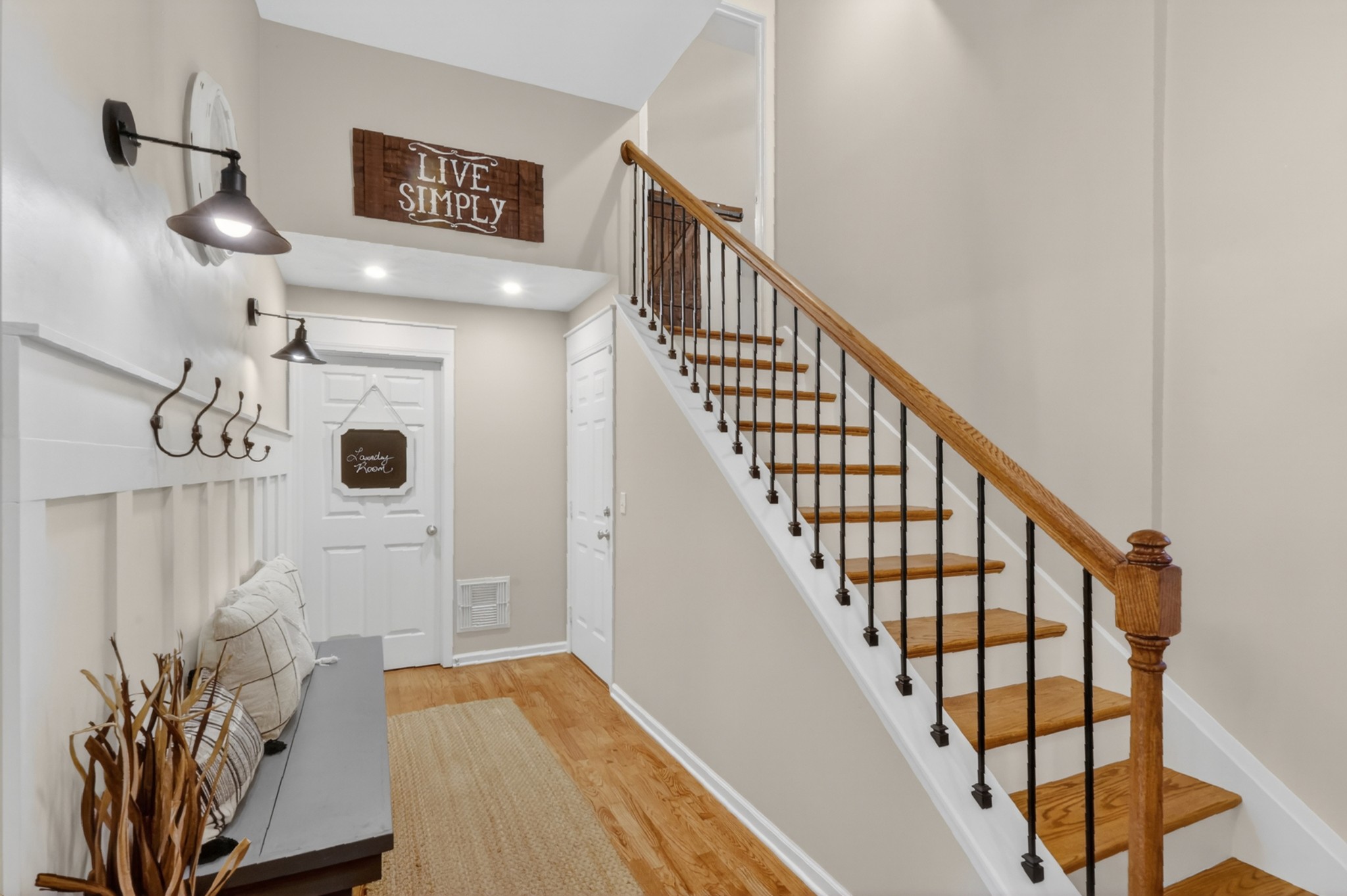 119 Thoroughbred Way White House, TN 37188 - Photo 16 of 33