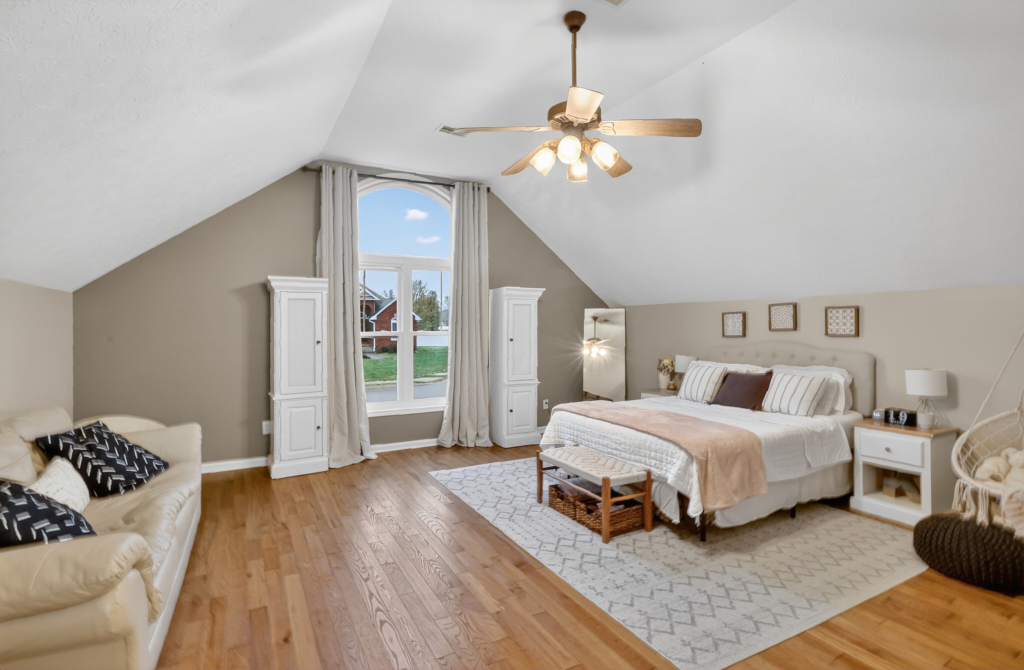 119 Thoroughbred Way White House, TN 37188 - Photo 17 of 33