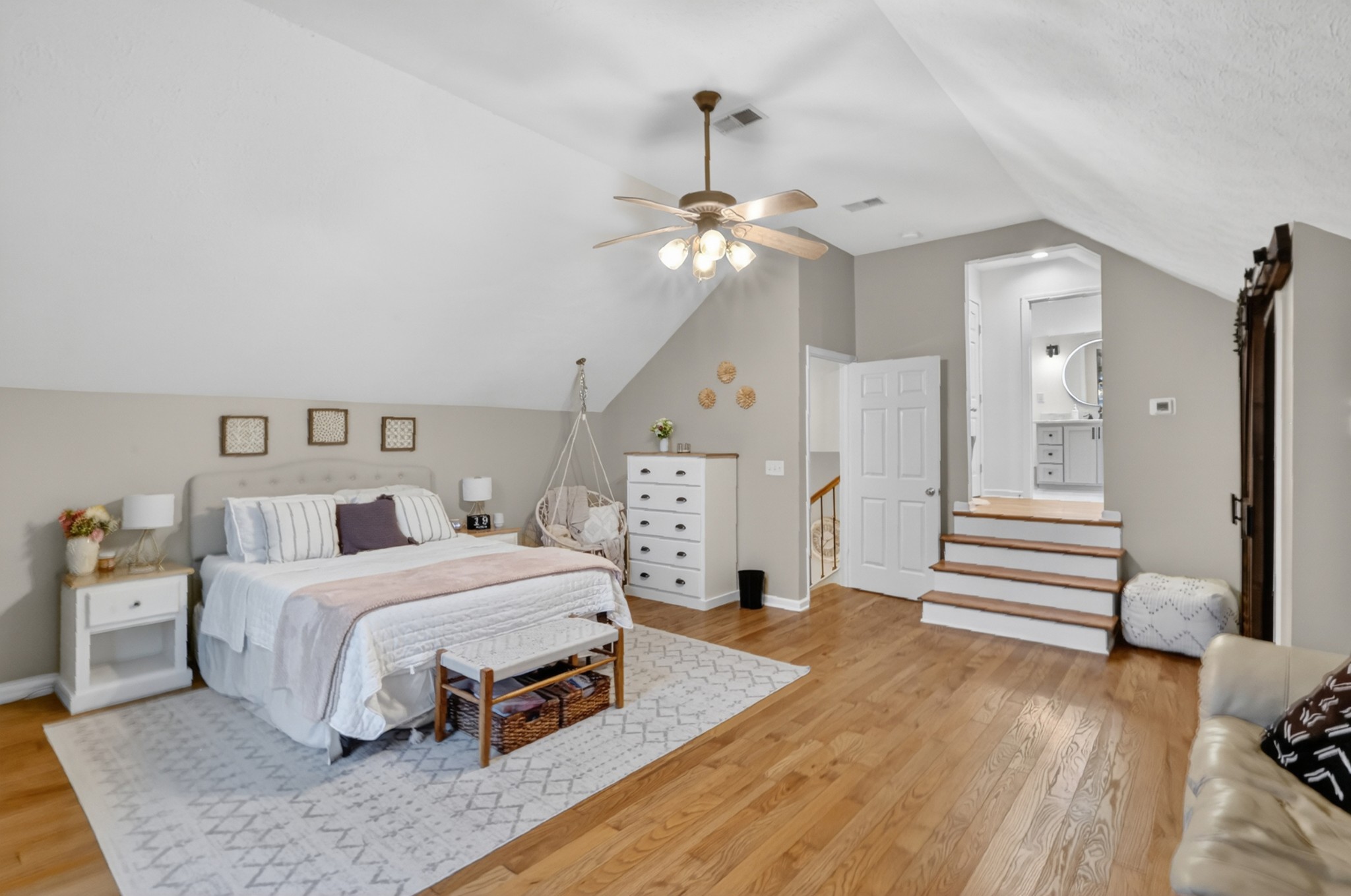 119 Thoroughbred Way White House, TN 37188 - Photo 18 of 33