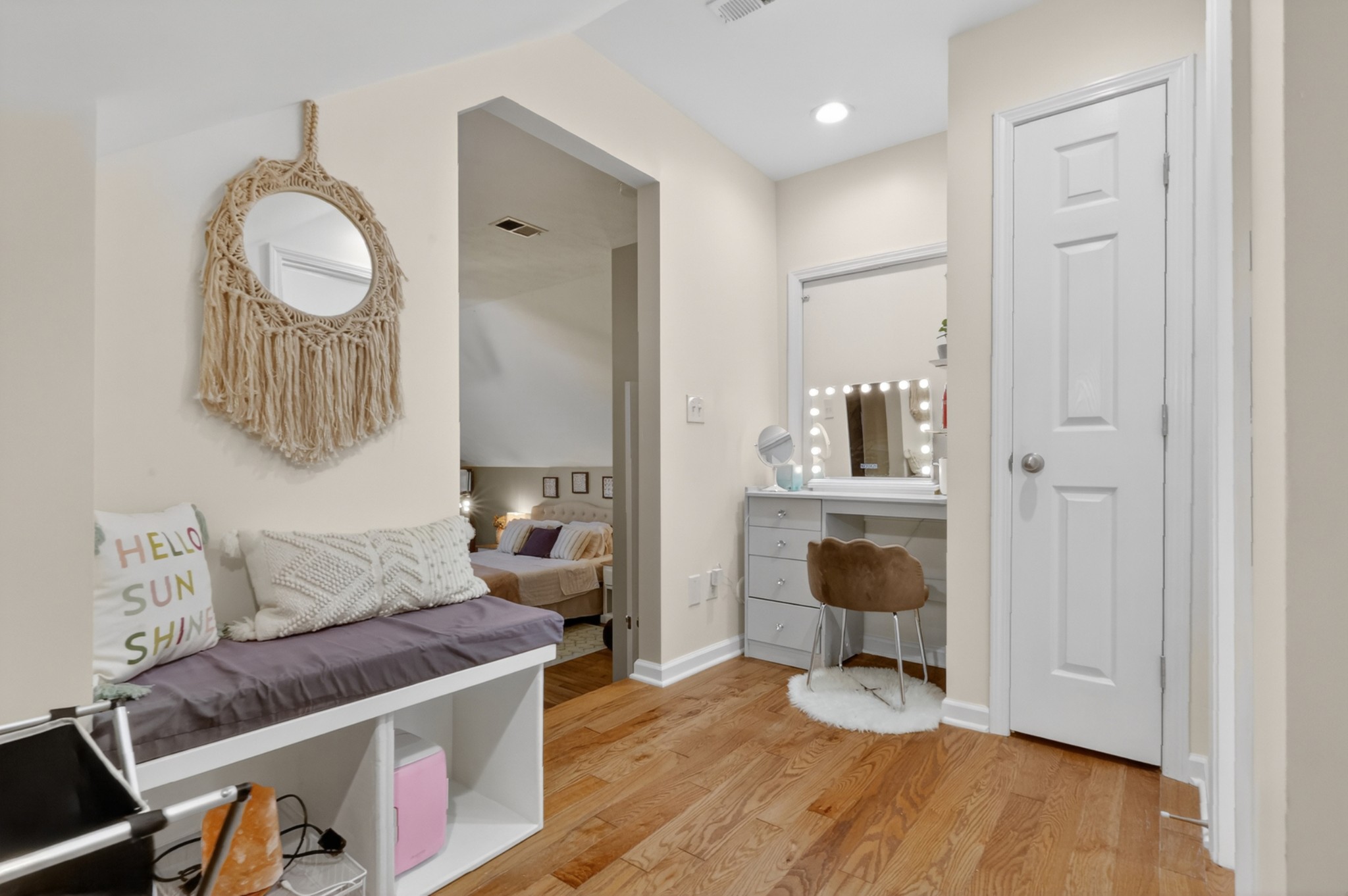 119 Thoroughbred Way White House, TN 37188 - Photo 19 of 33