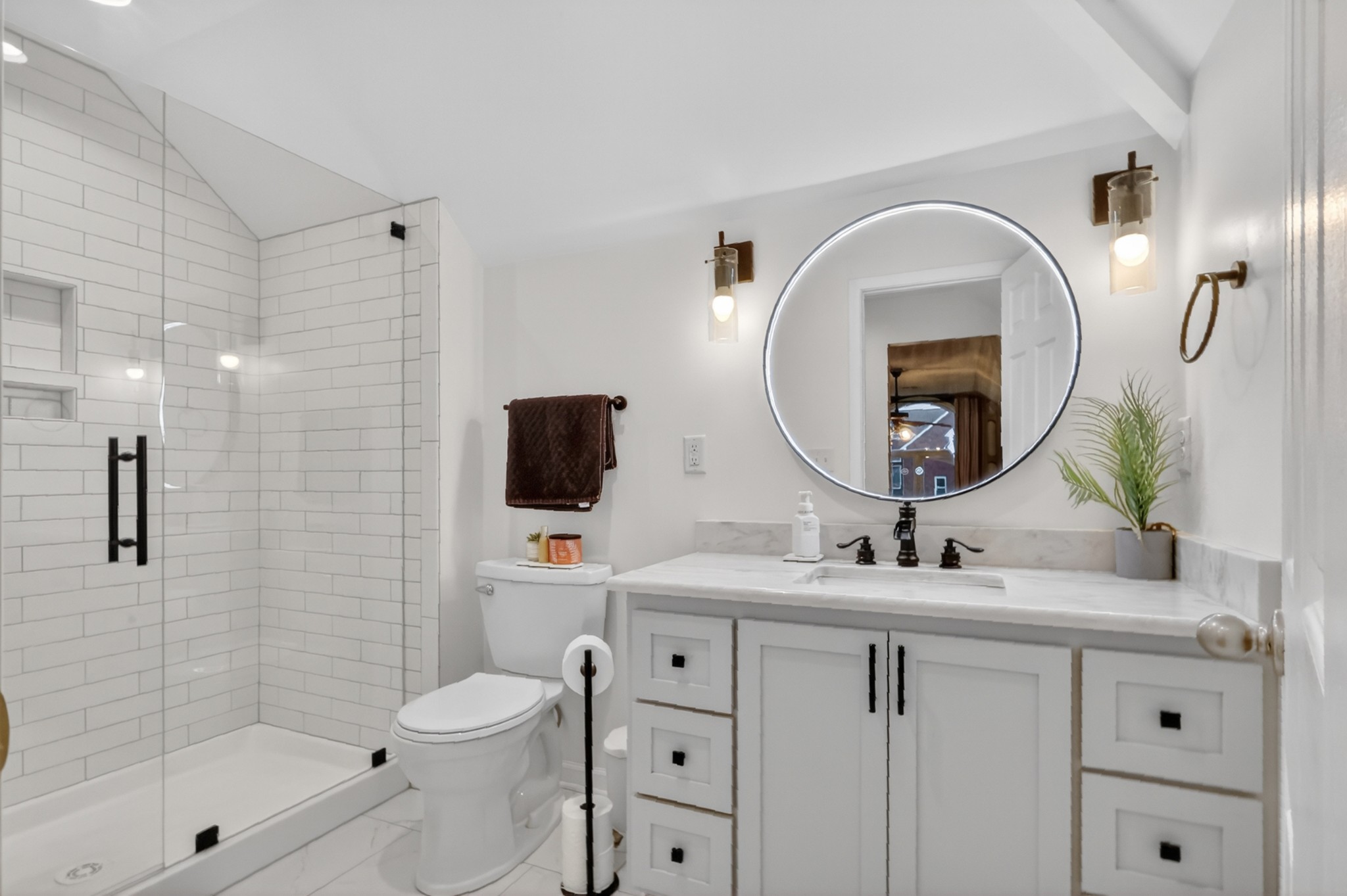 119 Thoroughbred Way White House, TN 37188 - Photo 20 of 33