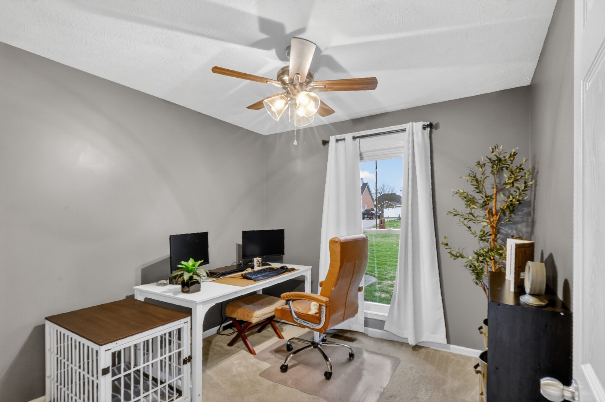 119 Thoroughbred Way White House, TN 37188 - Photo 21 of 33