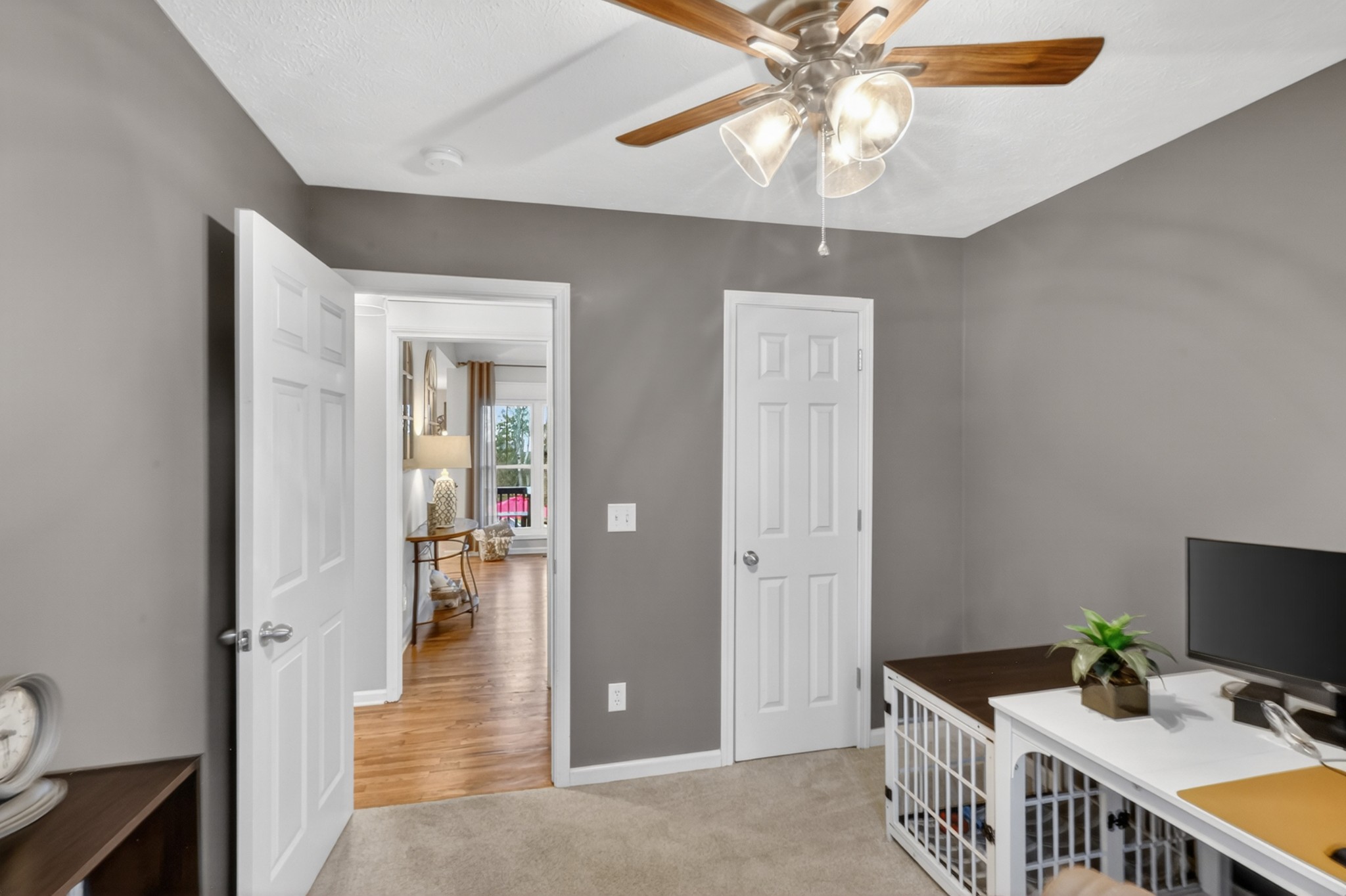 119 Thoroughbred Way White House, TN 37188 - Photo 22 of 33