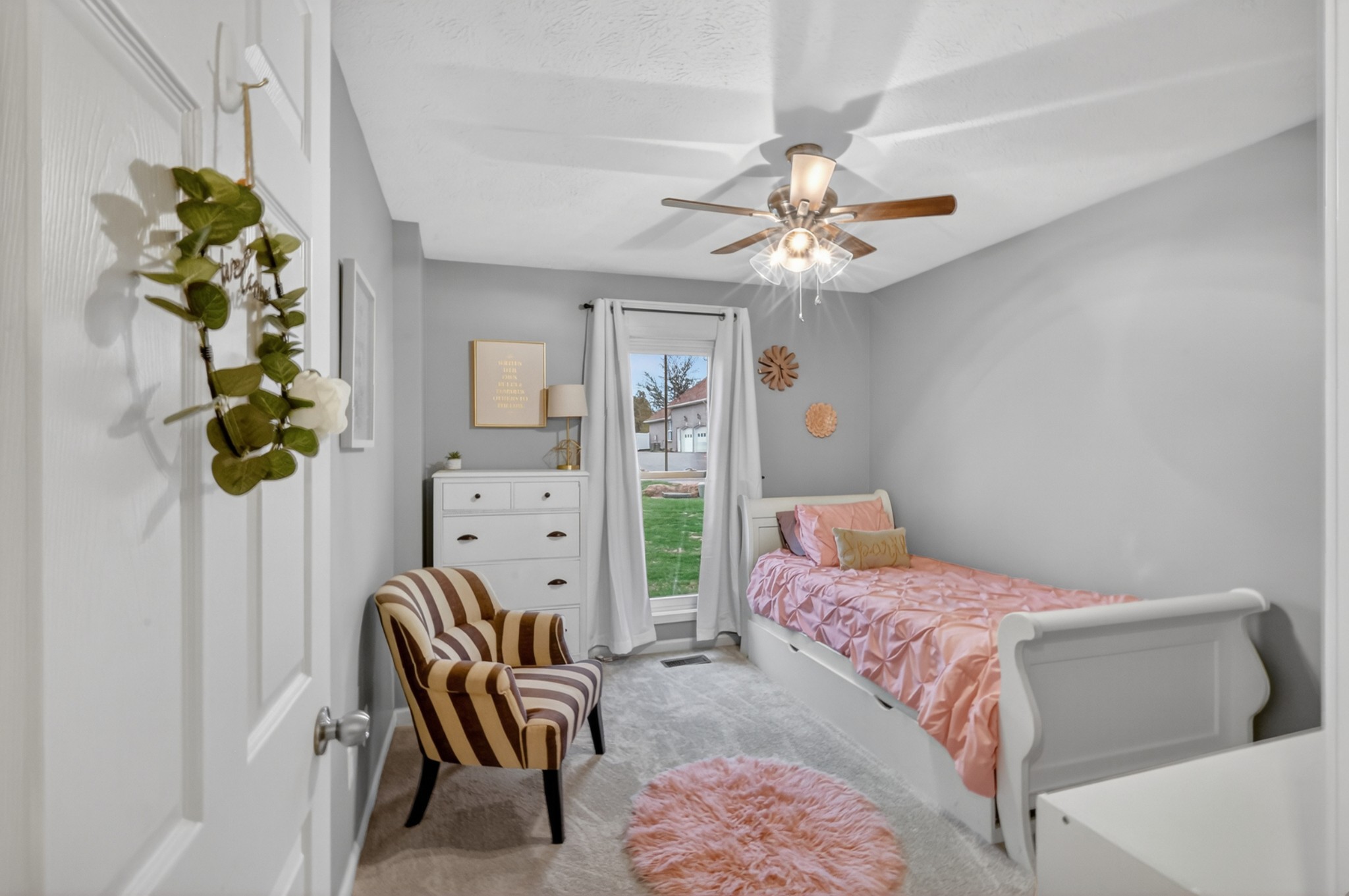 119 Thoroughbred Way White House, TN 37188 - Photo 23 of 33