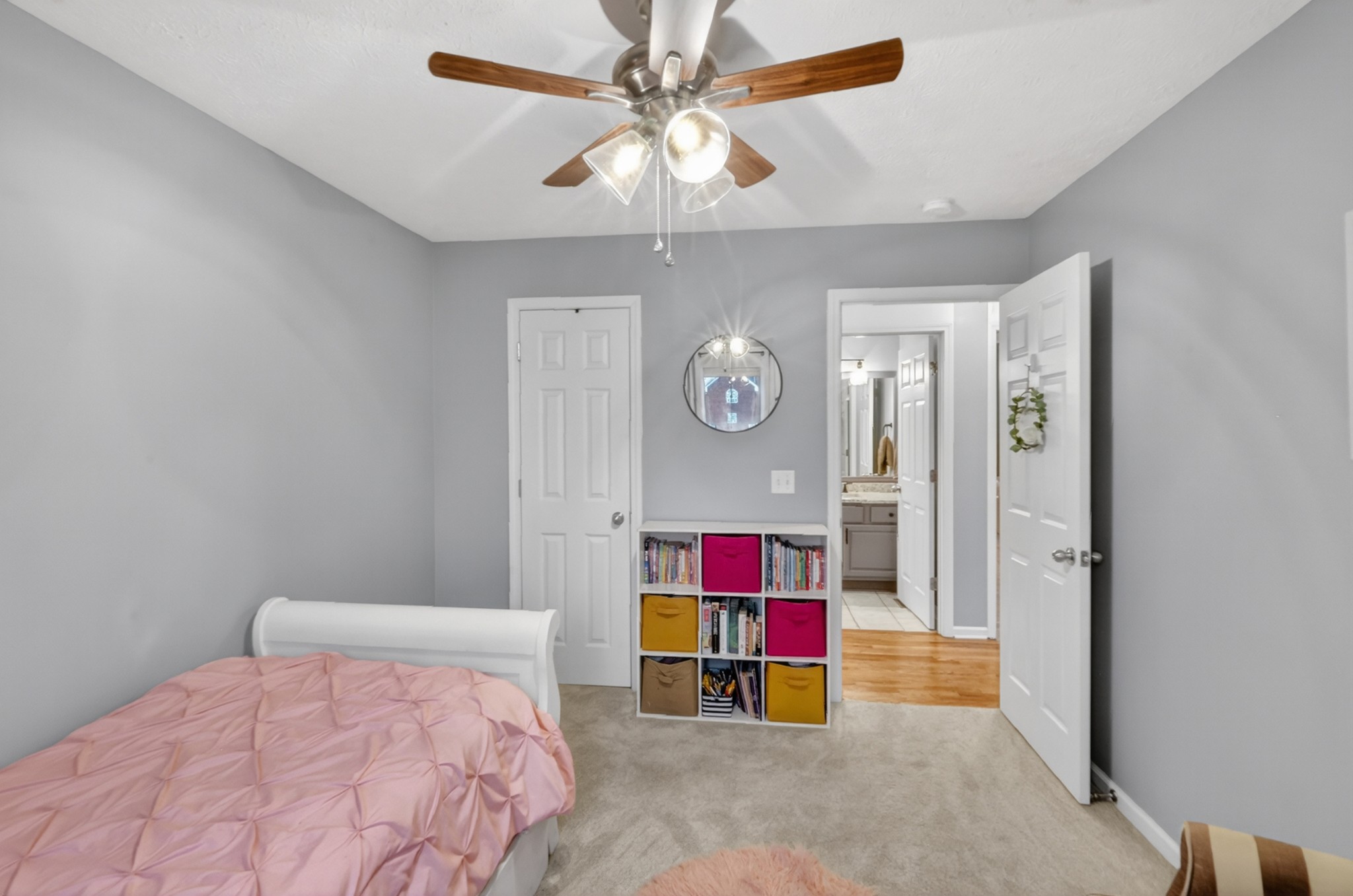 119 Thoroughbred Way White House, TN 37188 - Photo 24 of 33