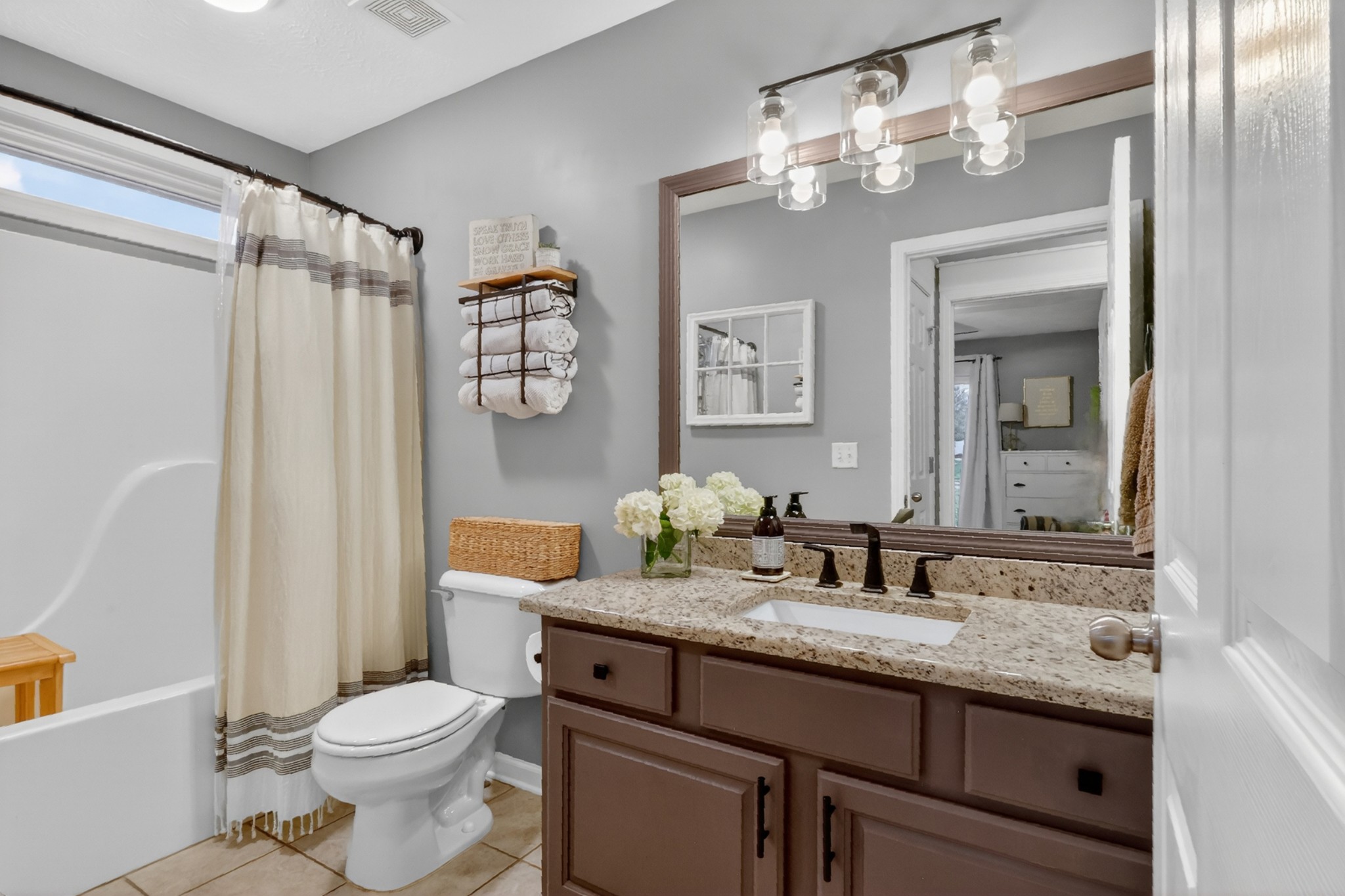 119 Thoroughbred Way White House, TN 37188 - Photo 25 of 33