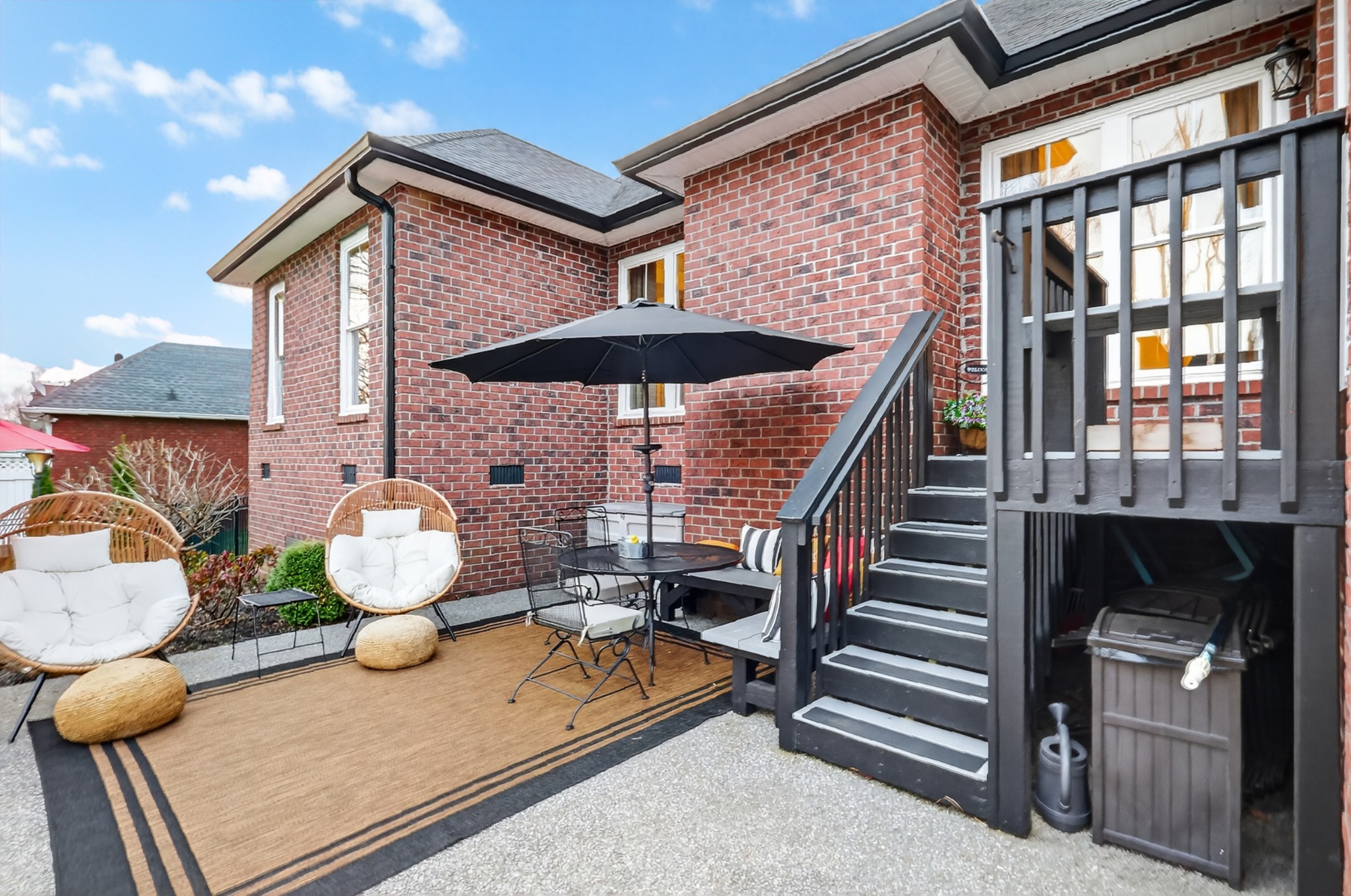 119 Thoroughbred Way White House, TN 37188 - Photo 26 of 33