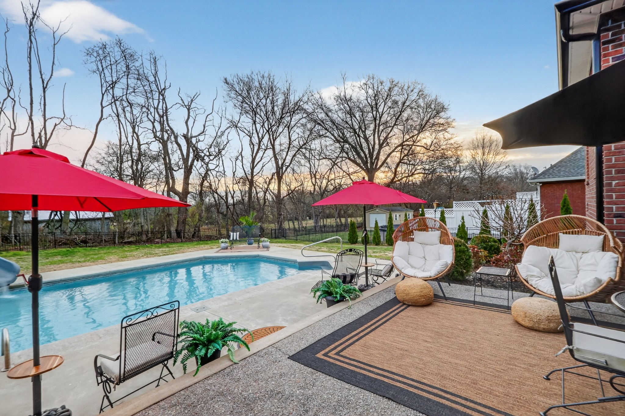 119 Thoroughbred Way White House, TN 37188 - Photo 3 of 33