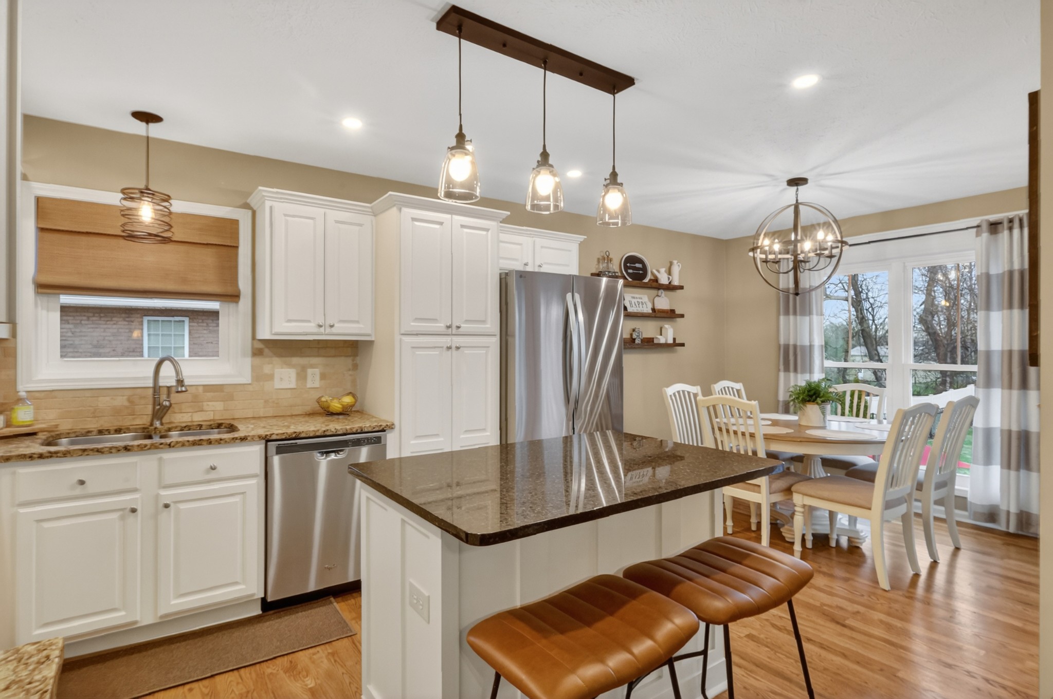 119 Thoroughbred Way White House, TN 37188 - Photo 4 of 33