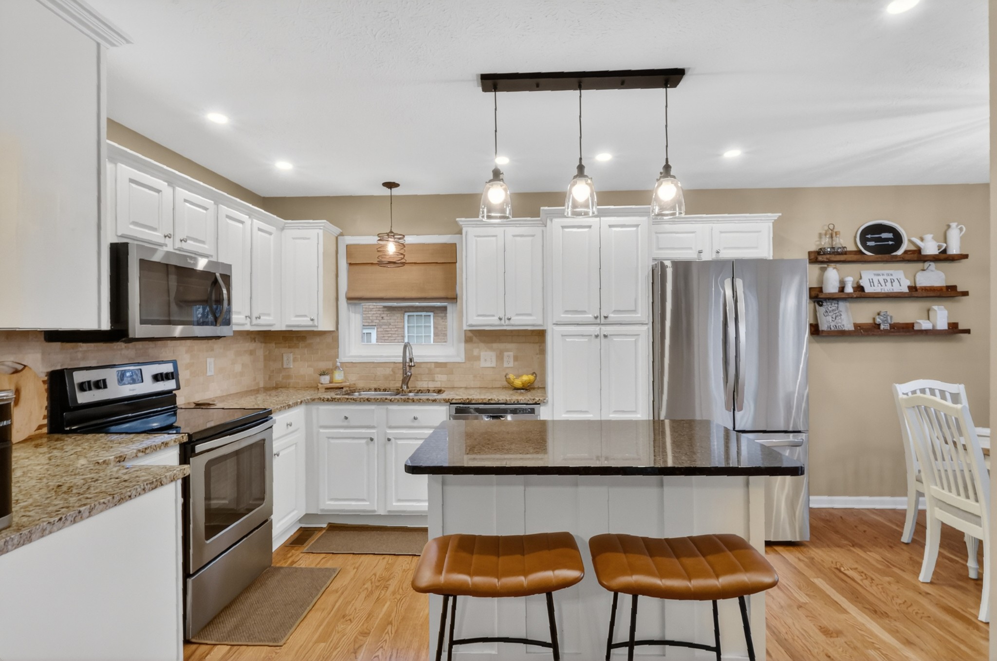 119 Thoroughbred Way White House, TN 37188 - Photo 6 of 33