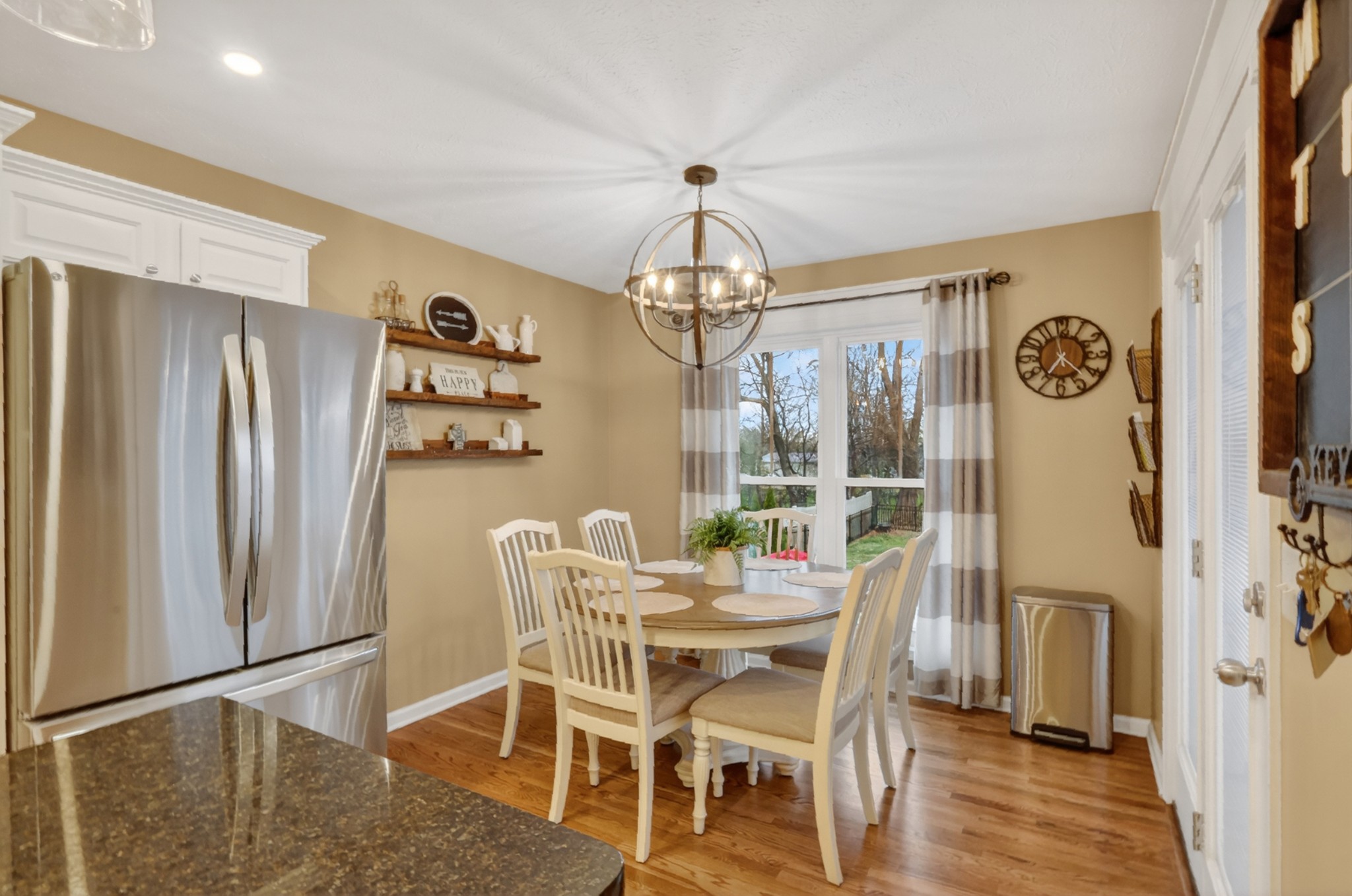 119 Thoroughbred Way White House, TN 37188 - Photo 7 of 33