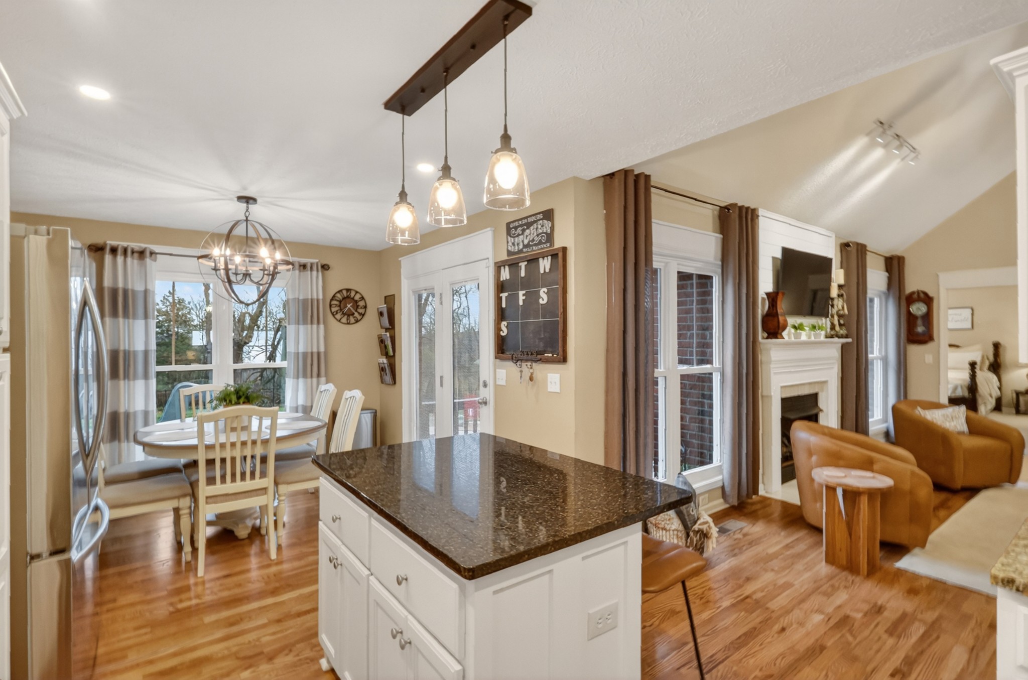 119 Thoroughbred Way White House, TN 37188 - Photo 8 of 33