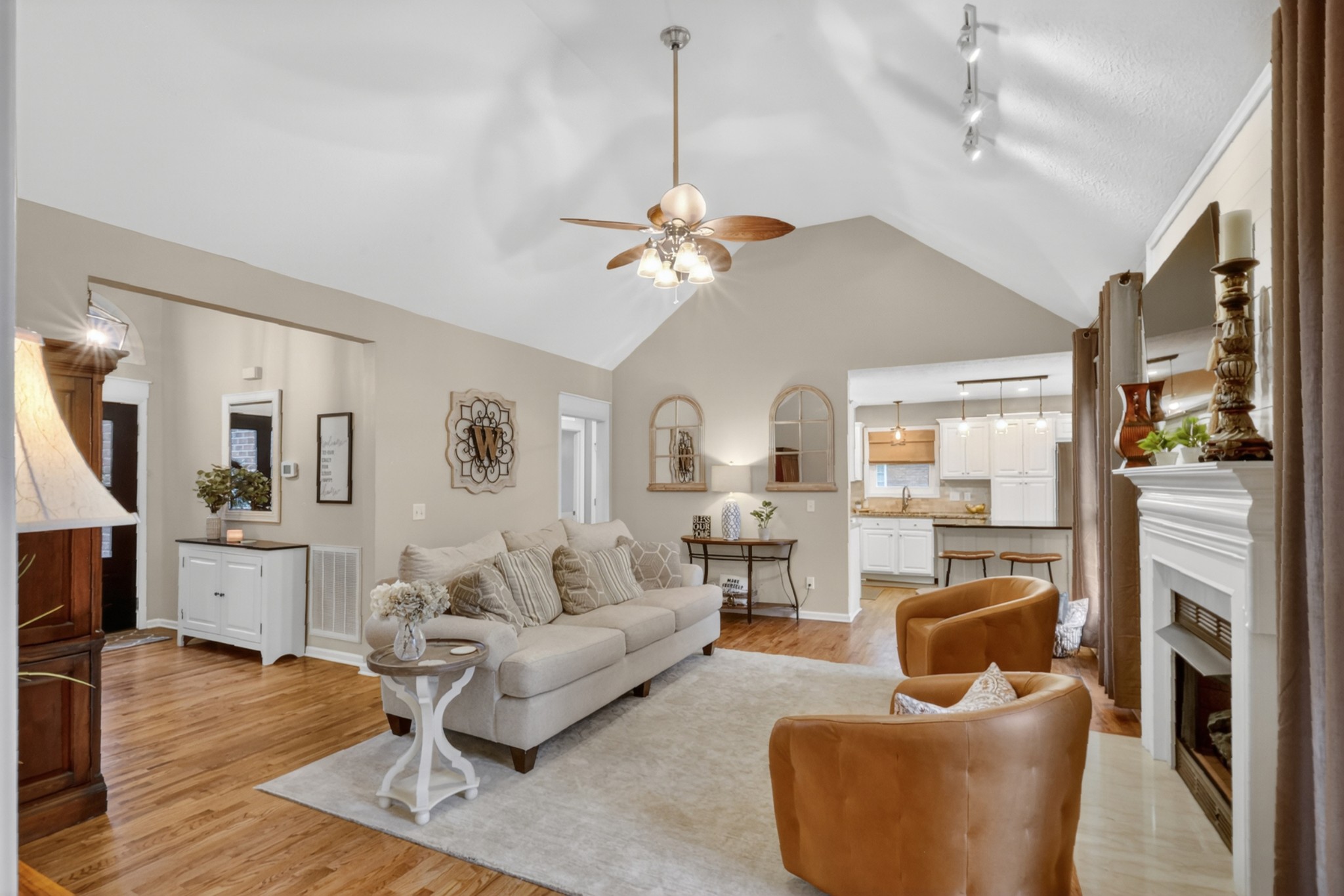 119 Thoroughbred Way White House, TN 37188 - Photo 9 of 33