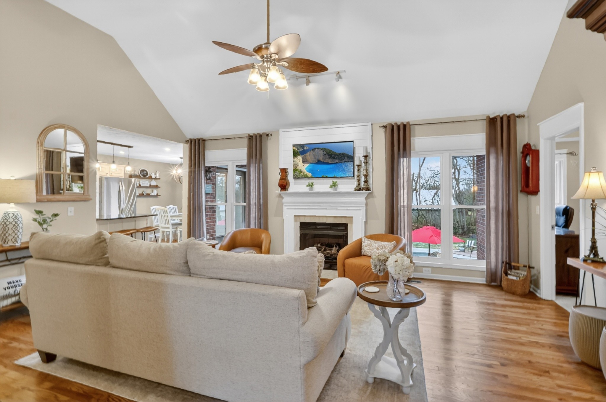 119 Thoroughbred Way White House, TN 37188 - Photo 10 of 33