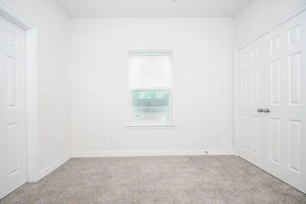 $1,699 | 2407 Ferguson Way, Houston, TX 77088